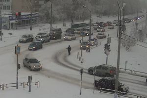 Подробнее...