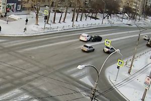 Подробнее...