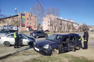 Подробнее...