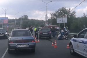 Подробнее...