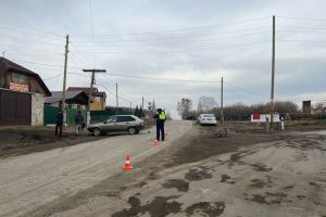 Подробнее...