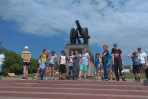 Подробнее...