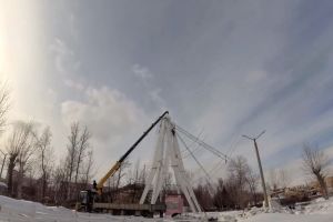 Подробнее...