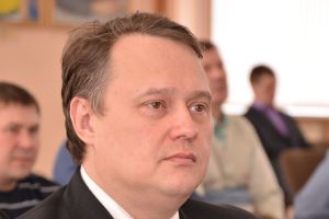 Подробнее...