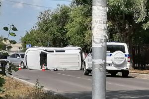 Подробнее...