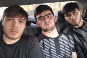 Подробнее...