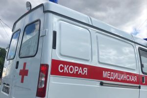 Подробнее...