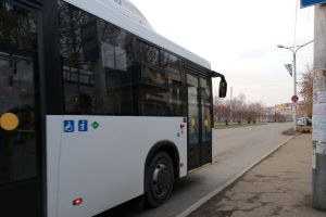 Подробнее...