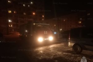 Подробнее...