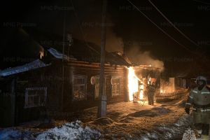 Подробнее...