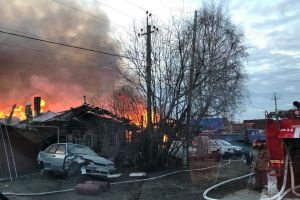 Подробнее...