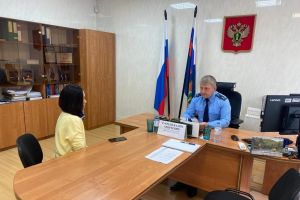 Подробнее...