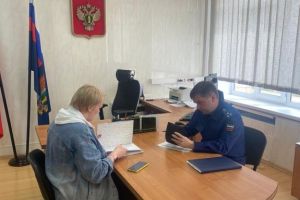 Подробнее...
