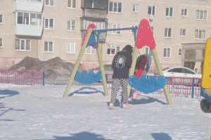 Подробнее...
