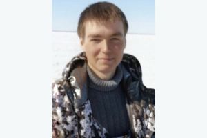 Подробнее...