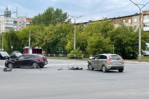 Подробнее...