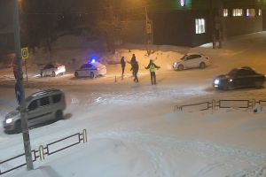 Подробнее...