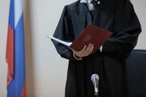 Подробнее...