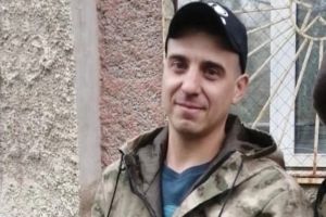 Подробнее...