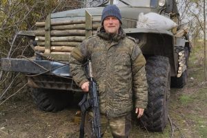 Подробнее...