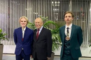 Подробнее...