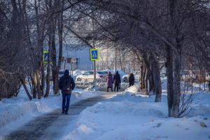 Подробнее...