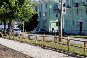 Подробнее...