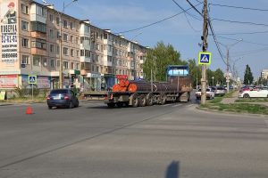 Подробнее...