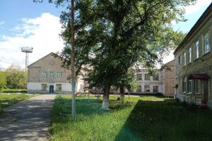 Подробнее...