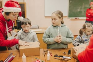 Подробнее...