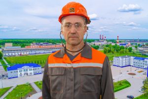 Подробнее...