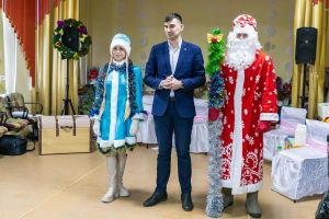 Подробнее...