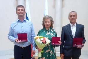 Подробнее...