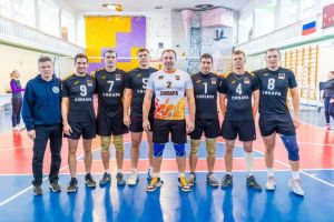 Подробнее...