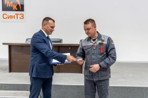 Подробнее...