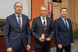 Подробнее...