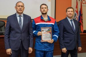 Подробнее...