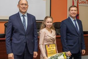 Подробнее...