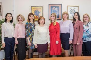 Подробнее...