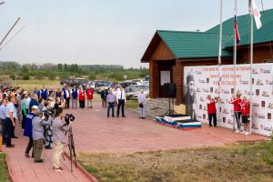 Подробнее...