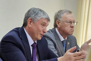 Подробнее...