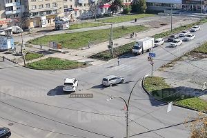Подробнее...