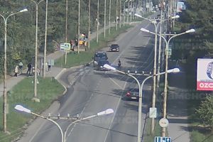 Подробнее...