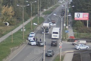 Подробнее...