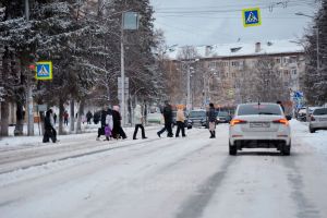 Подробнее...