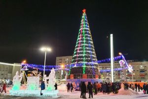 Подробнее...