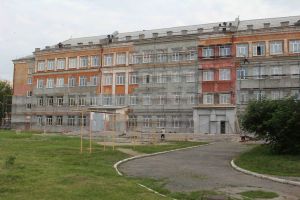 Подробнее...