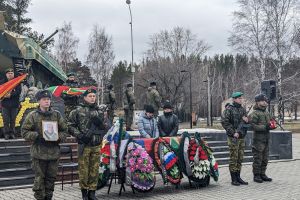 Подробнее...