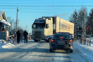 Подробнее...
