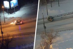 Подробнее...